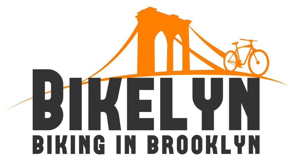 Bikelyn-loga-high-res-scaled